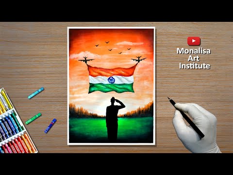 Indian temple illustration, Indian Independence Day Republic Day, Drawing  Taj Mahal, India, watercolor Painting, india png | PNGEgg